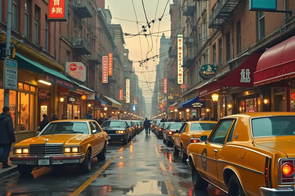 Geschäftsfrau macht diskrete Dehnübung am Schreibtisch im modernen Büro