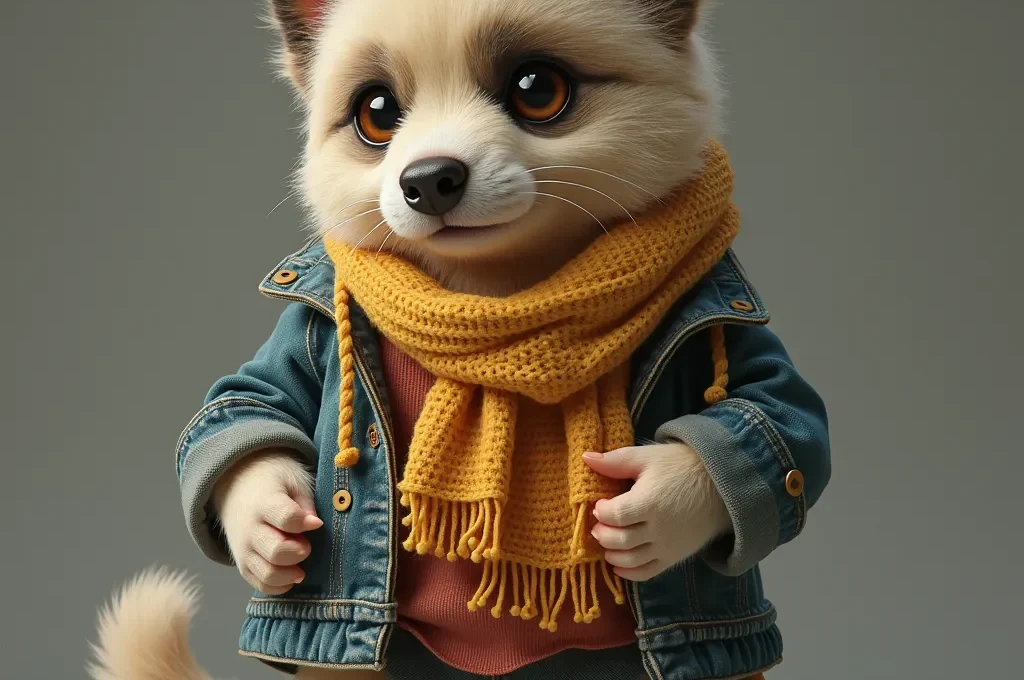 Frau bei abendlicher Haarpflege-Routine mit Wildschweinborstenbürste in ruhiger Atmosphäre