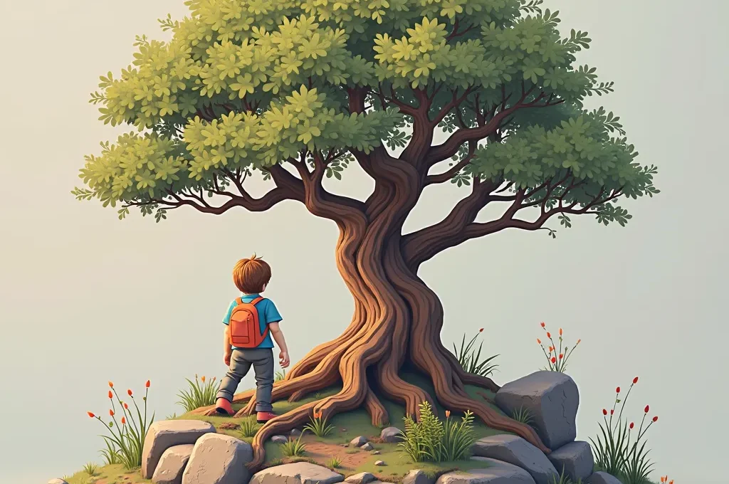 Detailaufnahme von hochwertigen, durchdachten Geschenken wie Craft-Bier und Olivenöl, die Wertschätzung symbolisieren.