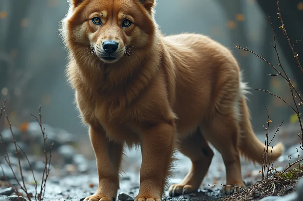 Eine handgefertigte Holzkiste, gefüllt mit persönlichen Erinnerungsstücken wie alten Fotos, Tickets und einer Deutschlandkarte, auf der Orte markiert sind.