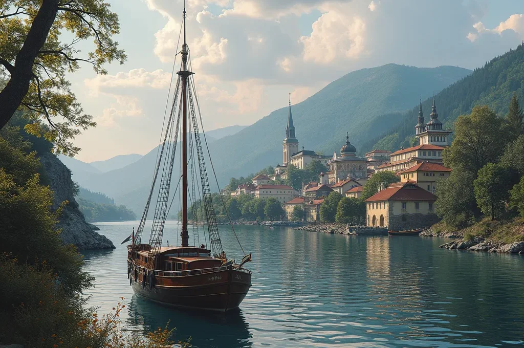 Die fünf essenziellen Accessoires für eine vollständige Garderobe