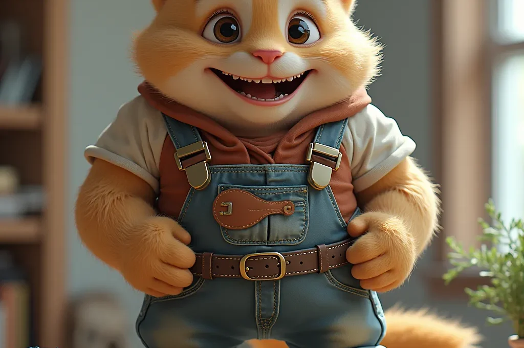 Nahaufnahme einer Gravurarbeit an einem Schmuckstück in einer Werkstatt