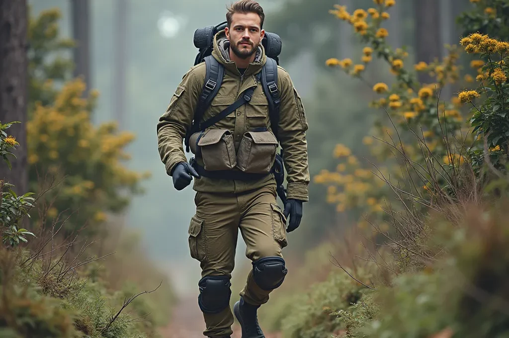 Kritische Darstellung von Greenwashing-Praktiken in der Kosmetikindustrie