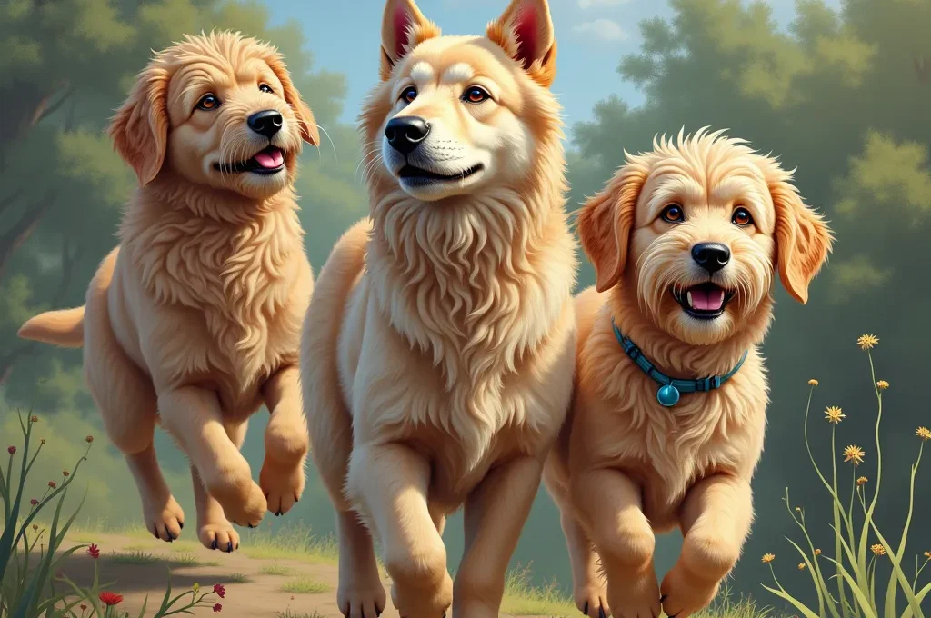 Personalisierte Geschenke mit gemeinsamen Erinnerungen statt teurer Präsente