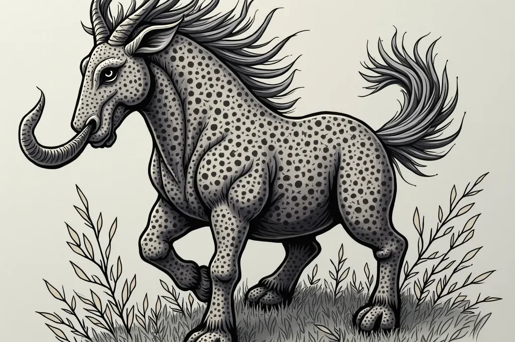 Professionelle Kopfhautmassage zur Aktivierung des Lymphsystems