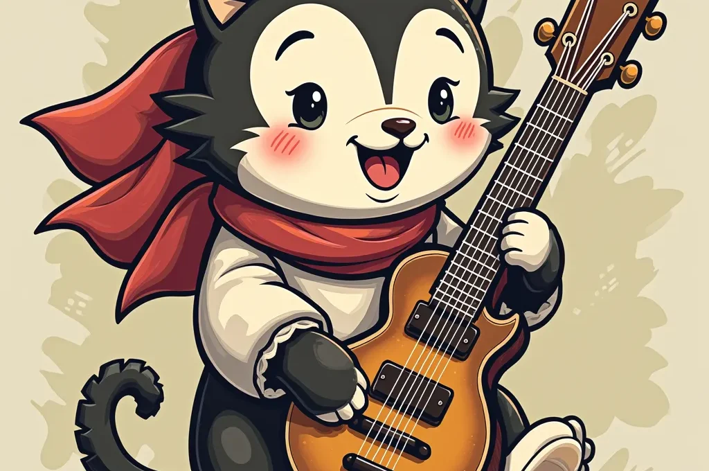 Extreme Nahaufnahme einer alten Taschenuhr mit sichtbaren Gebrauchsspuren, die eine Geschichte erzählt.