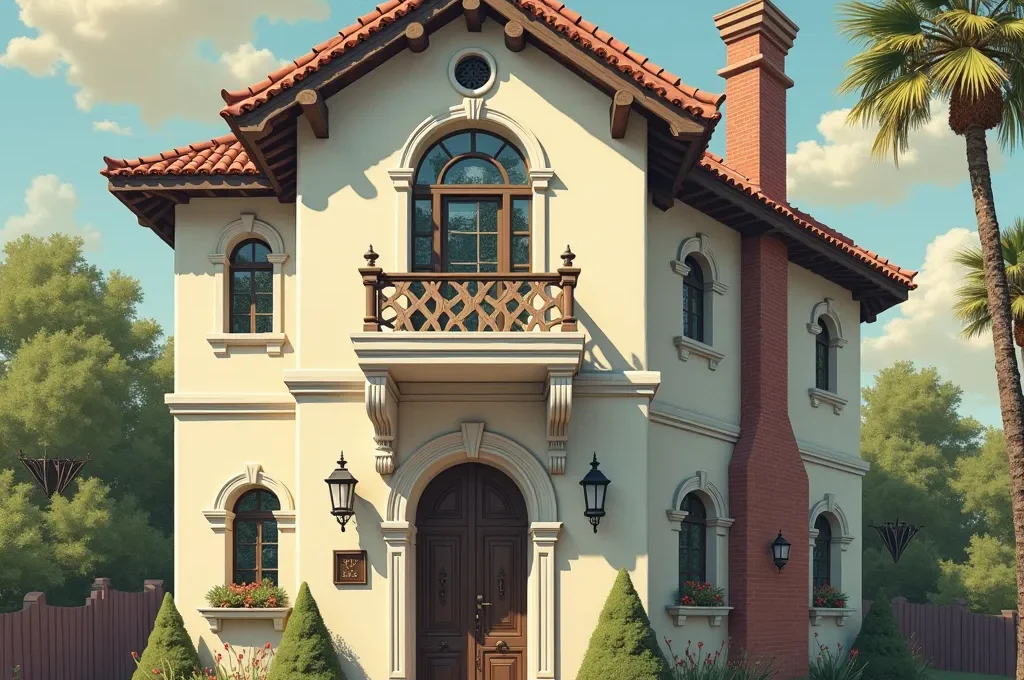 Detailaufnahme der Anwendung von Minoxidil auf der Kopfhaut