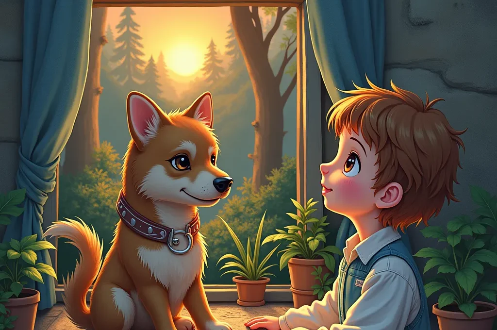 Selbstbewusste Frau in gemustertem Outfit, die mit Stilvielfalt traditionelle Moderegeln bricht.