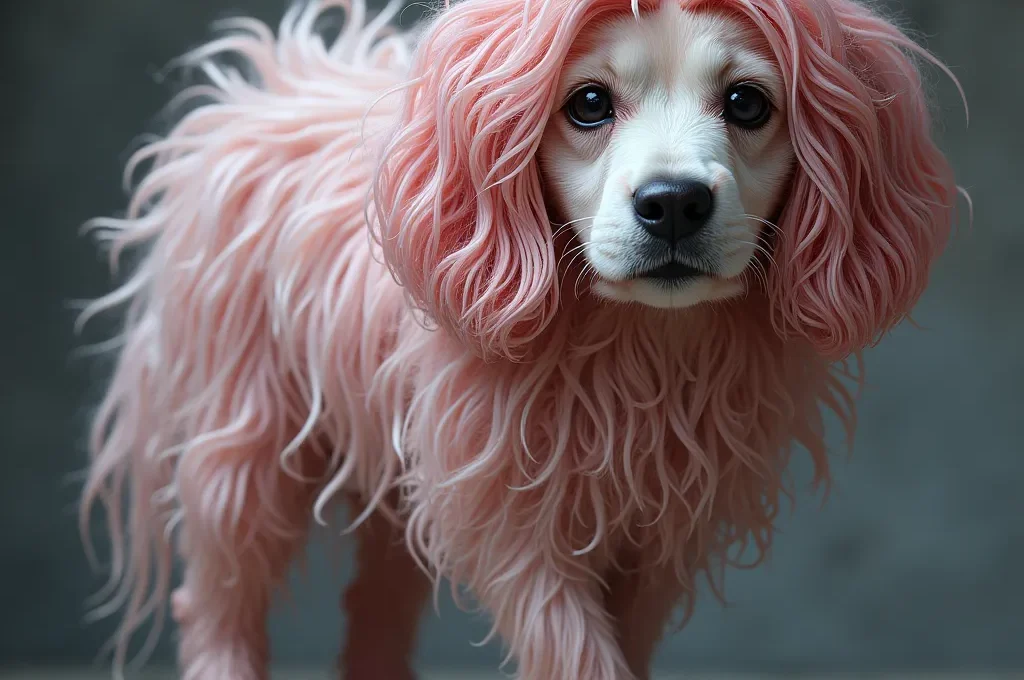 Nachhaltige Neujahrsrituale und symbolische Glücksgeschenke, die auf einem Tisch arrangiert sind.