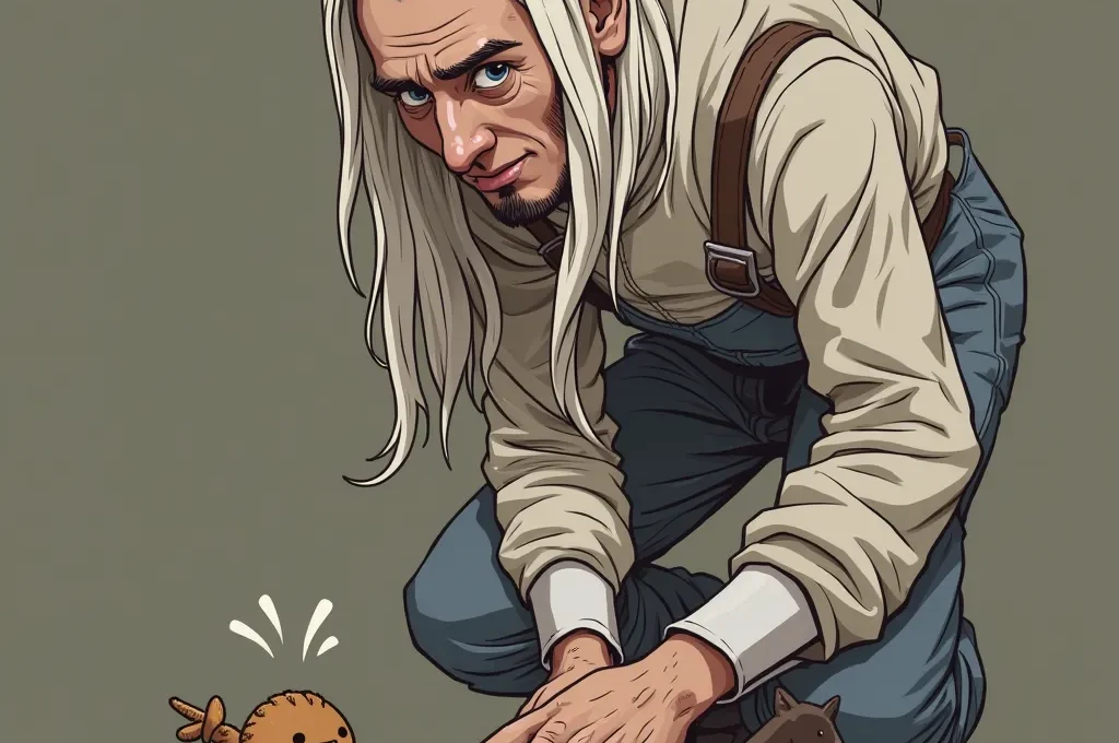 Nahaufnahme der perfekten Schulternaht-Passform eines maßgeschneiderten Anzugs