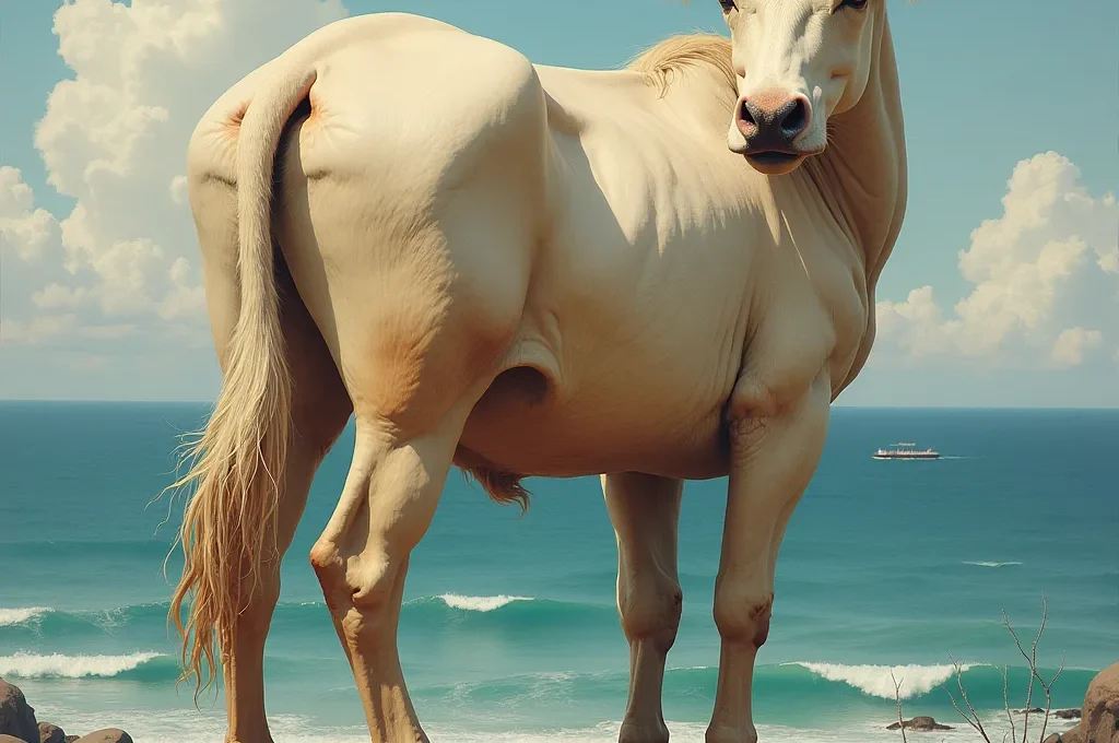 Mikroskopische Darstellung pflanzlicher Wirkstoffe im Vergleich zu synthetischen Alternativen