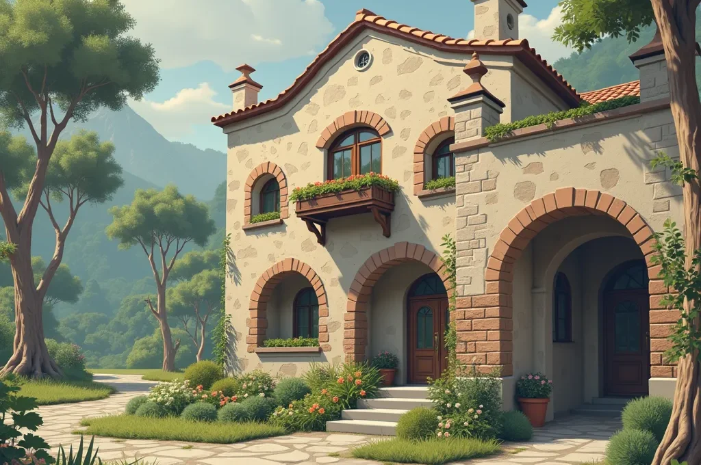 Detailaufnahme hochwertiger Verarbeitung an Trenchcoat-Nähten