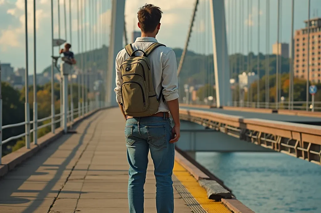Eine Frau in entspannter Atmosphäre bei ihrem sonntäglichen Haarpflege-Ritual im Badezimmer.