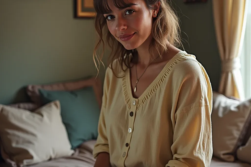 Minimalistische Darstellung von Präventionsmethoden gegen Spliss