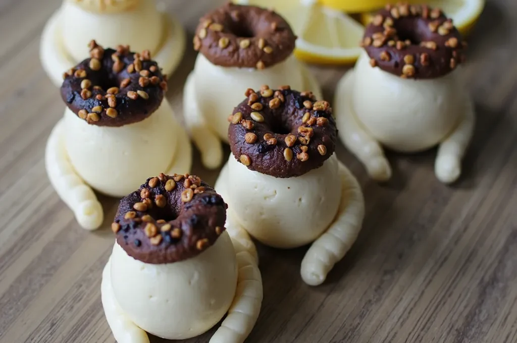 Makroaufnahme verschiedener Stofftexturen in natürlichem Licht, die den Kontrast zwischen fließenden und festen Materialien zeigt.