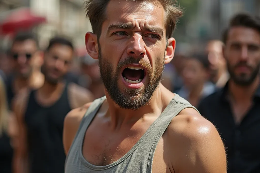 Liebevoll arrangierte Geschenkbox mit handgemachten Produkten aus deutschen Manufakturen