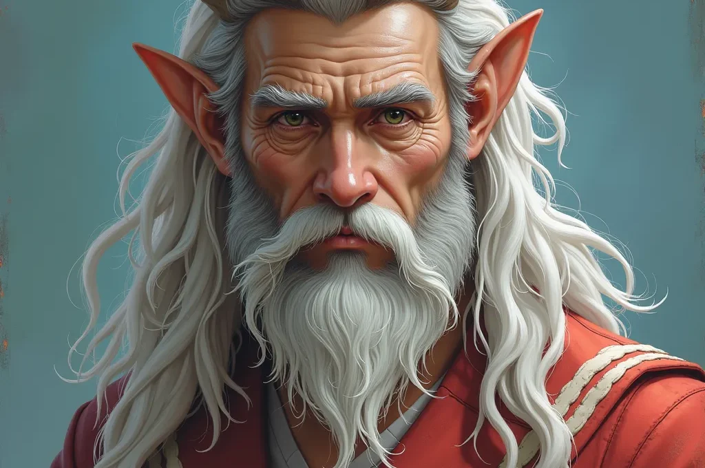 Minimalistische Planung einer Überraschungsreise auf einem Schreibtisch mit einer gefalteten Karte der Romantischen Straße in Deutschland und einem versiegelten Umschlag.