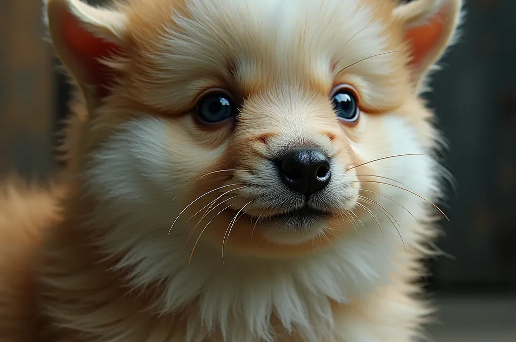 Handwerkliche Veredelung eines Geschenks mit Gravur und persönlichen Details